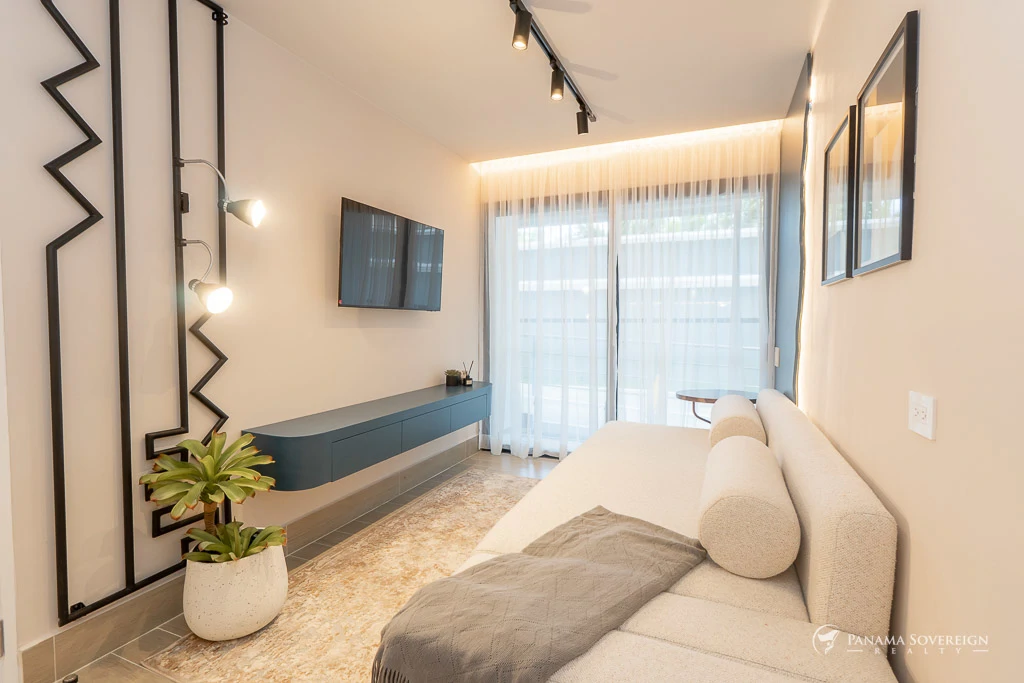 1 Bedroom Condo in Bella Vista - Gallery image 5