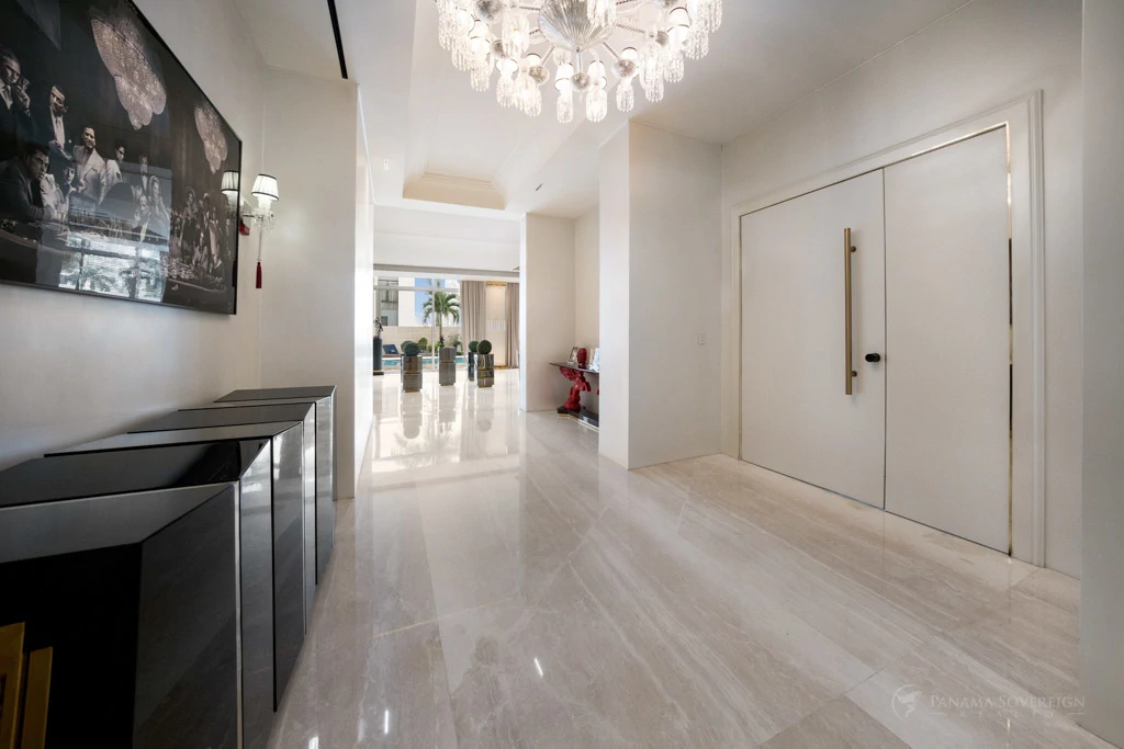 4 Bedroom Condo in Ocean Reef Islands - Gallery image 19