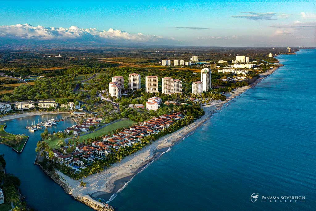 3 Bedroom Condo in Rio Hato - Gallery image 2