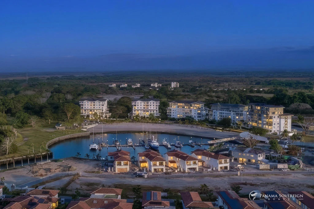 3 Bedroom Condo in Rio Hato - Gallery image 25