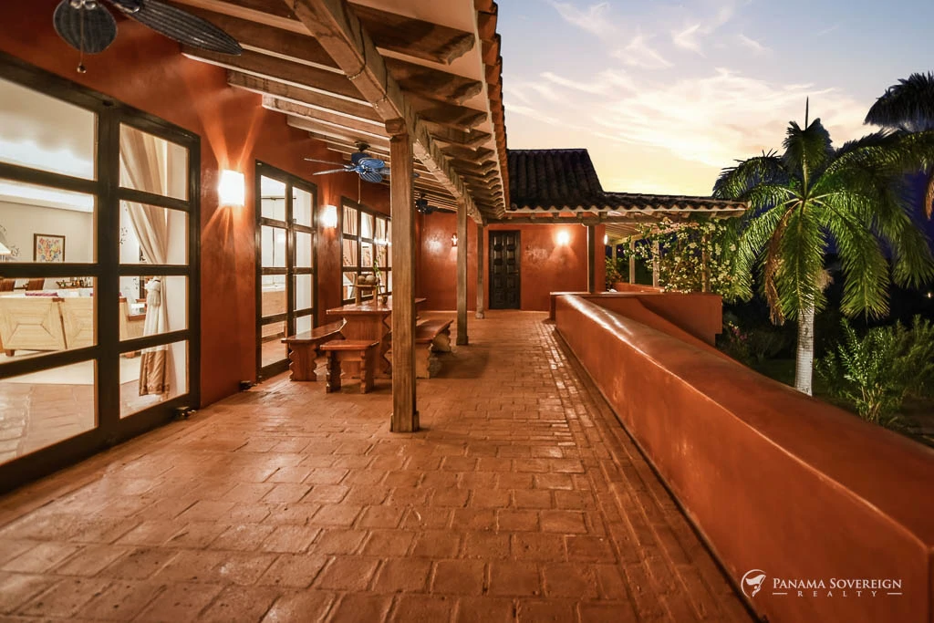 7 Bedroom House in Los Destiladeros - Gallery image 36