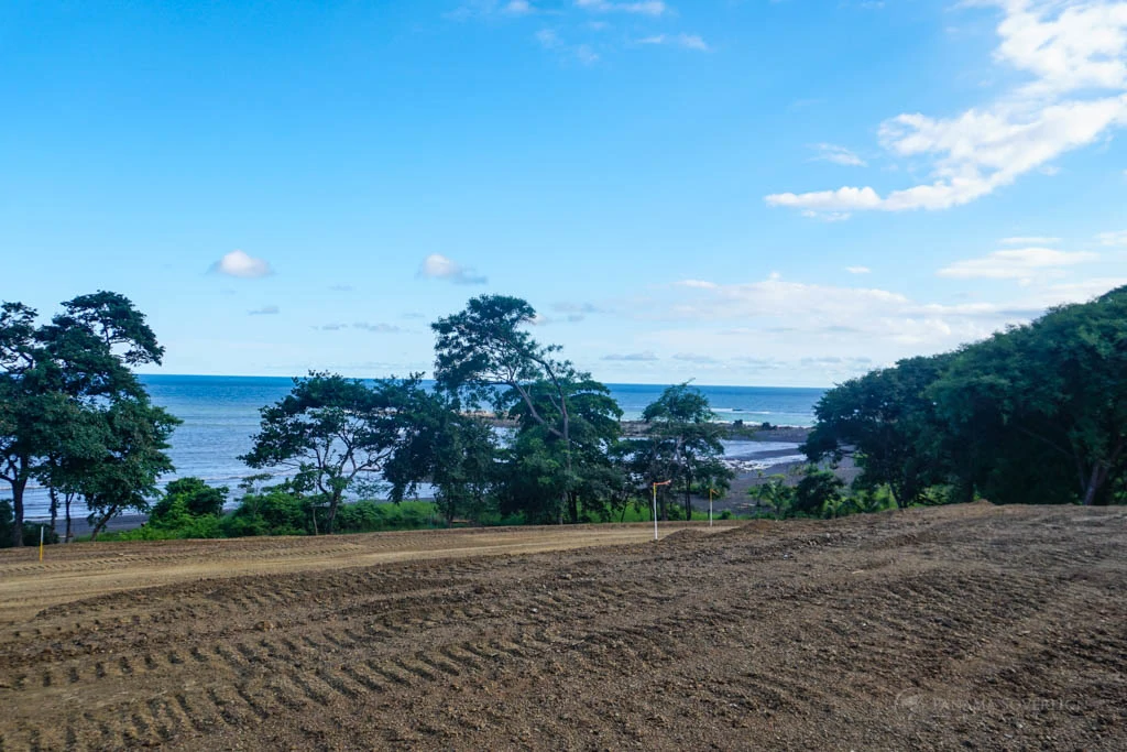 Land in Cambutal - Gallery image 5