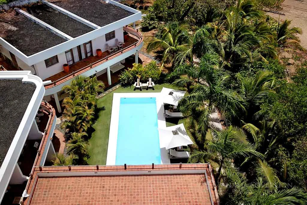 2 Bedroom Condo in Los Destiladeros - Gallery image 17