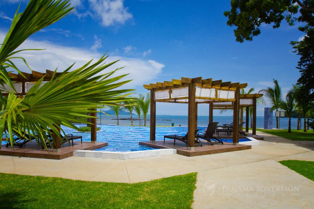 1 Bedroom Condo in Playa Bonita - Gallery image 13