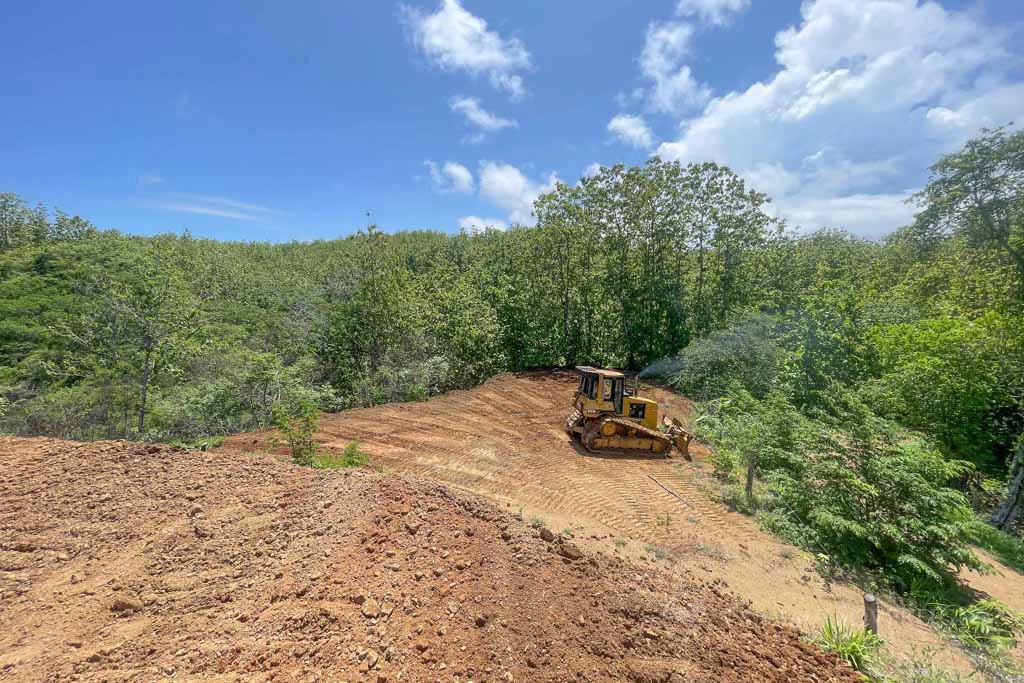 Land in Playa Venao - Gallery image 8