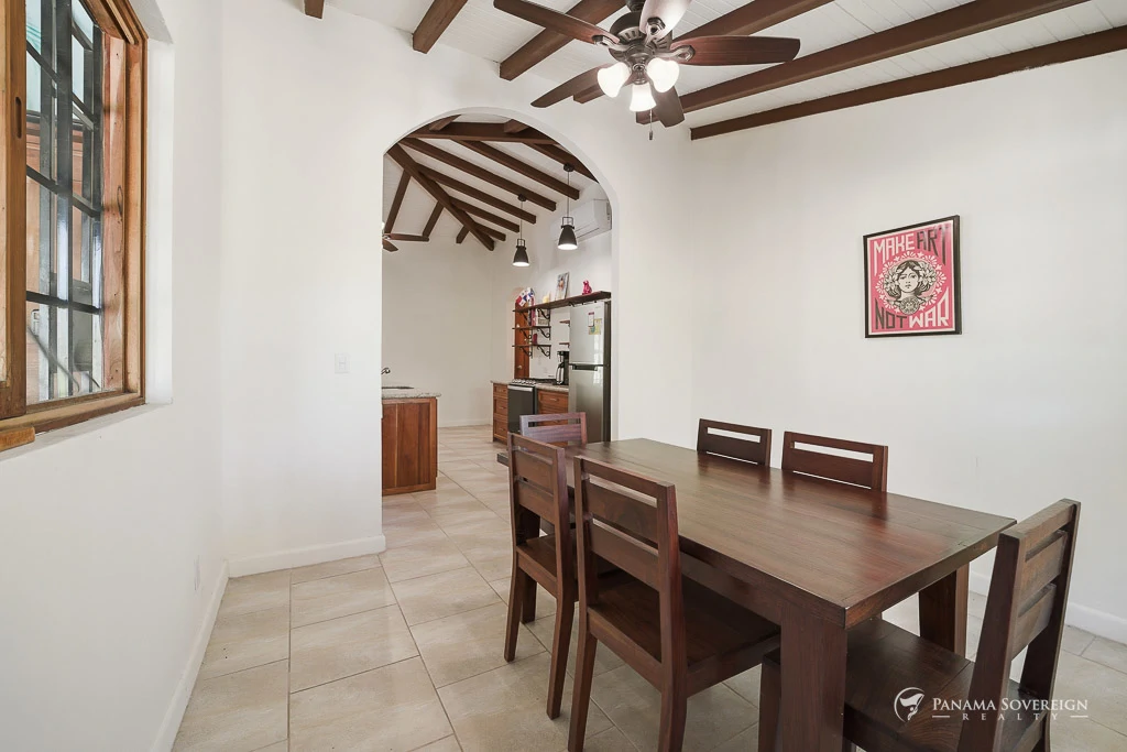 3 Bedroom House in Los Destiladeros - Gallery image 8