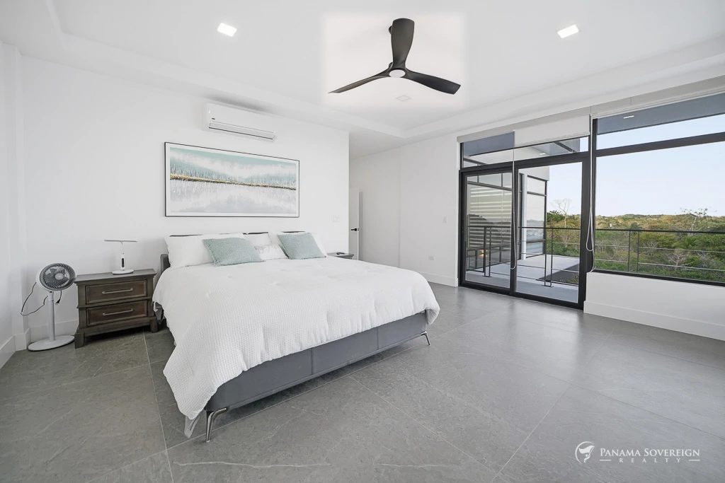 3 Bedroom House in Los Destiladeros - Gallery image 35