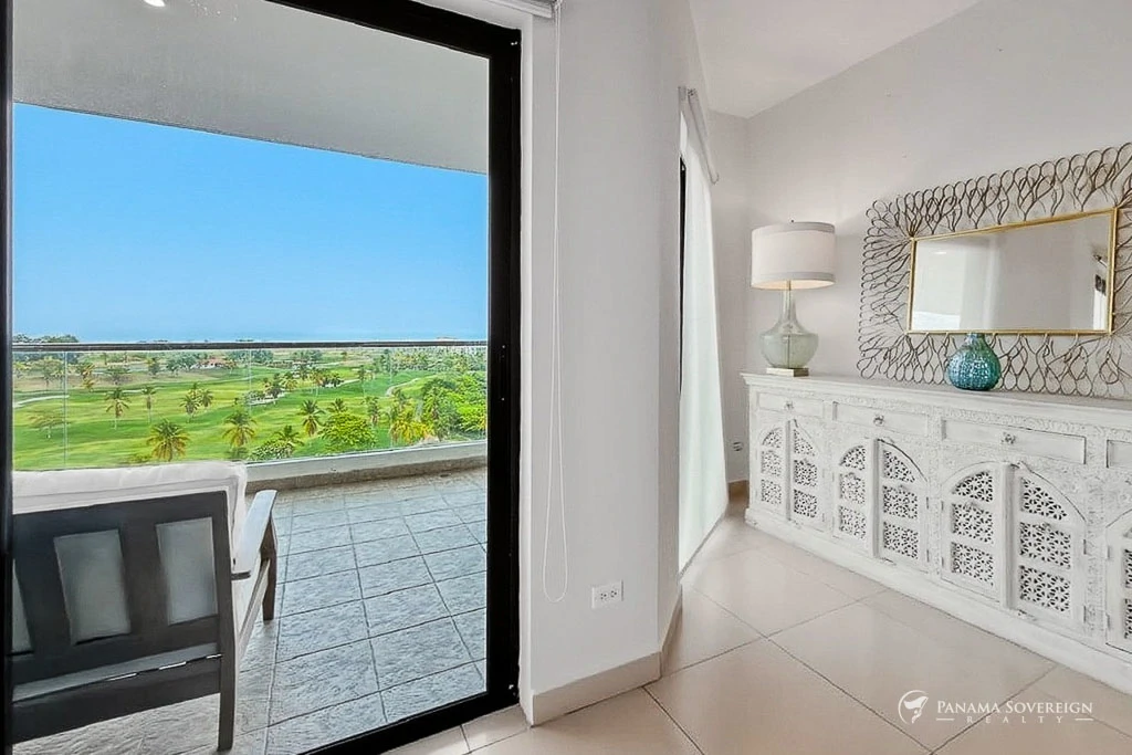 5 Bedroom Condo in San Carlos - Gallery image 53