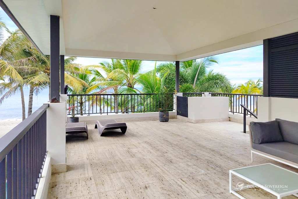 5 Bedroom House in Rio Hato - Gallery image 38