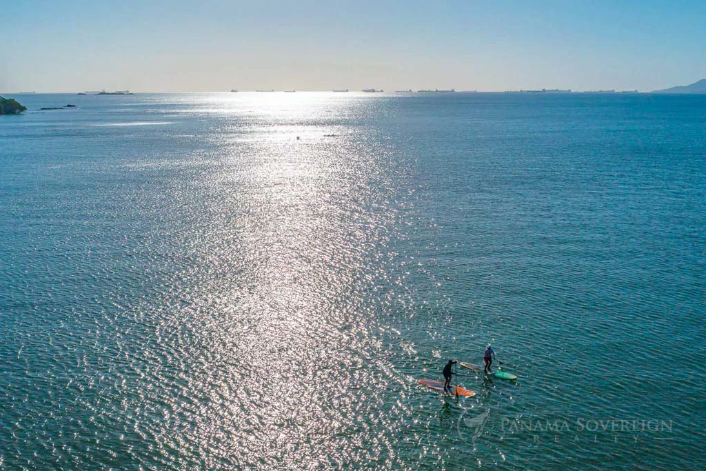 1 Bedroom Condo in Playa Bonita - Gallery image 34