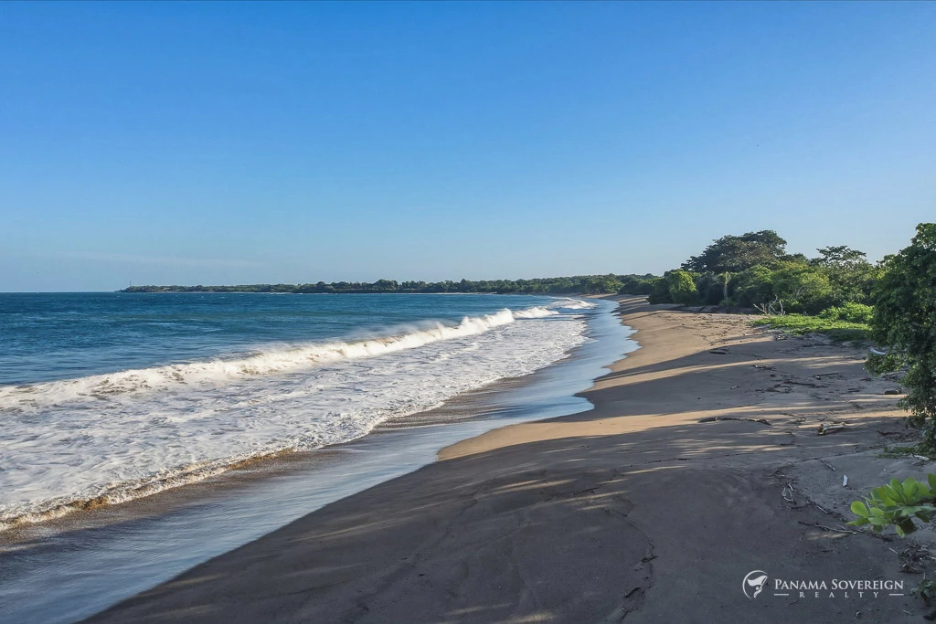 Land in Pedasi - Gallery image 21