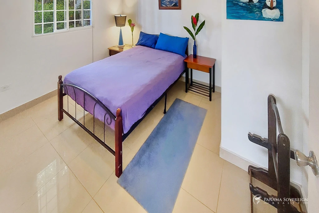 3 Bedroom House in Lake Gatun - Gallery image 14