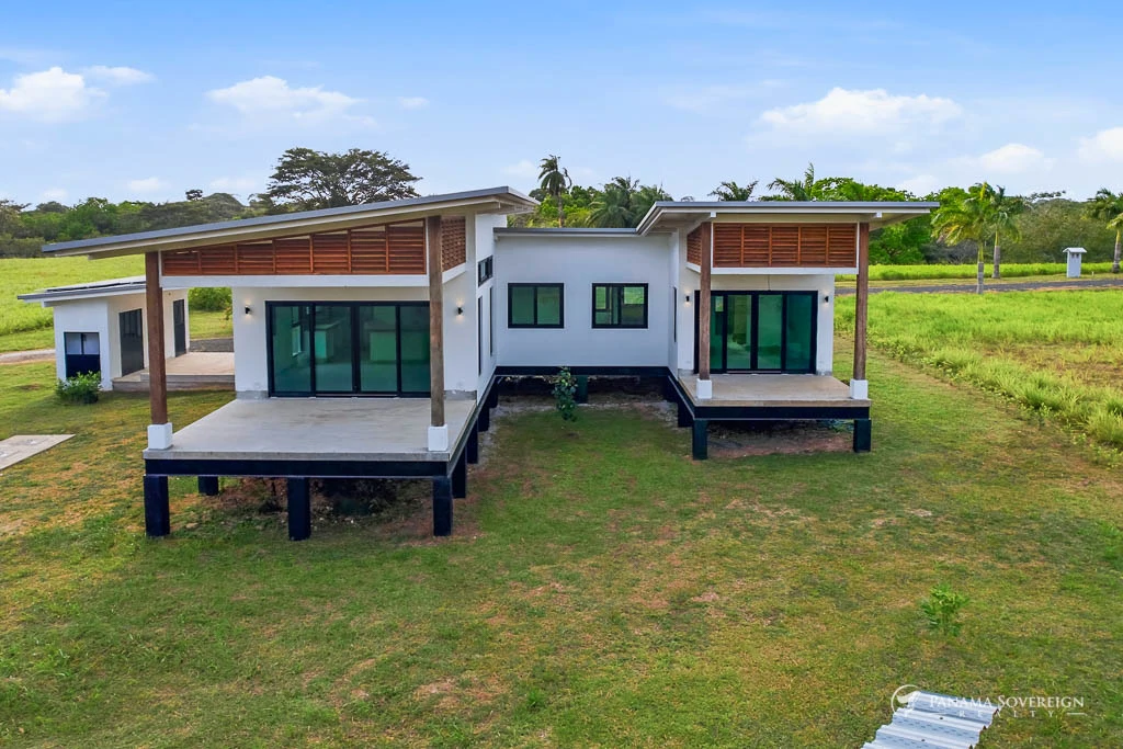 Land in Pedasi - Gallery image 16