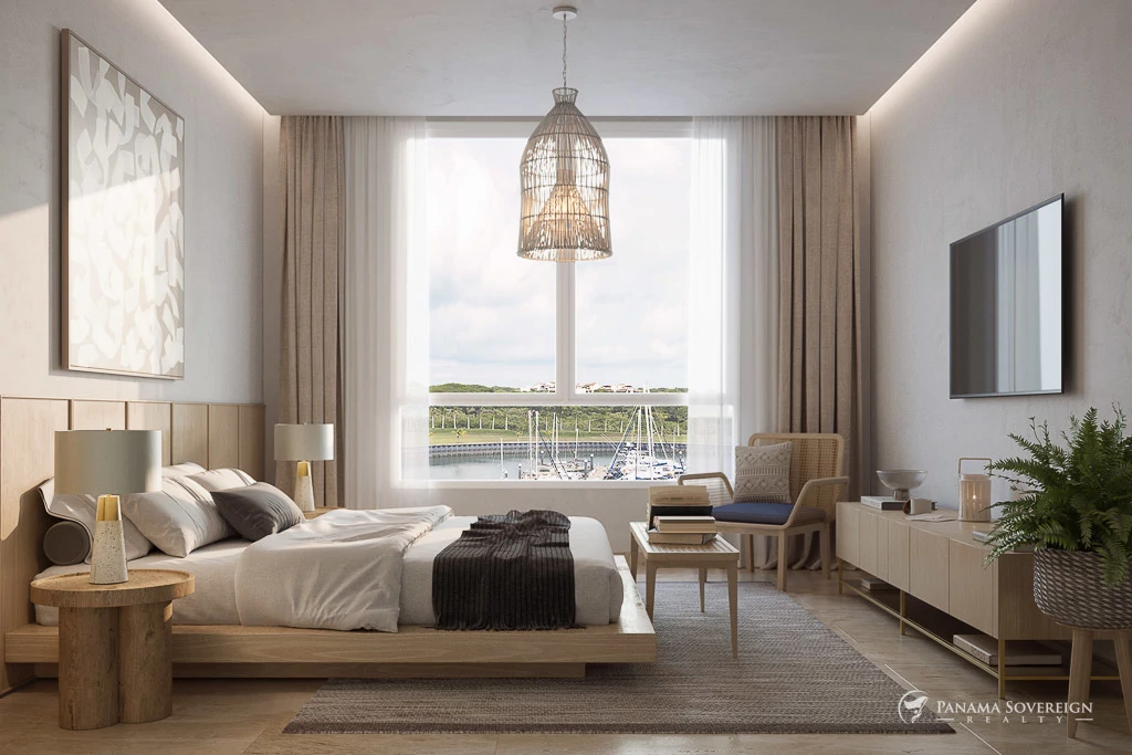 3 Bedroom Condo in Rio Hato - Gallery image 11