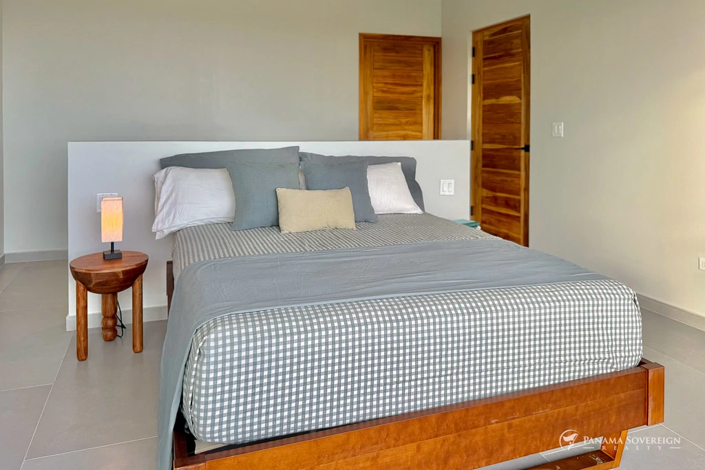 3 Bedroom House in Canas - Gallery image 37