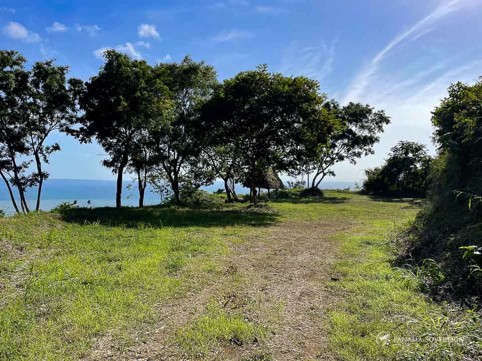 Land in Bucaro - Gallery image 10