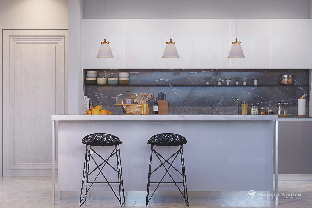 2 Bedroom Condo in Bella Vista - Gallery image 19