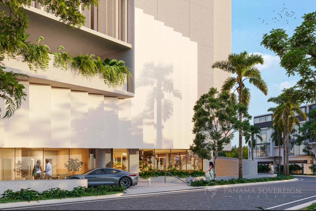 2 Bedroom Condo in Ocean Reef Islands - Gallery image 27