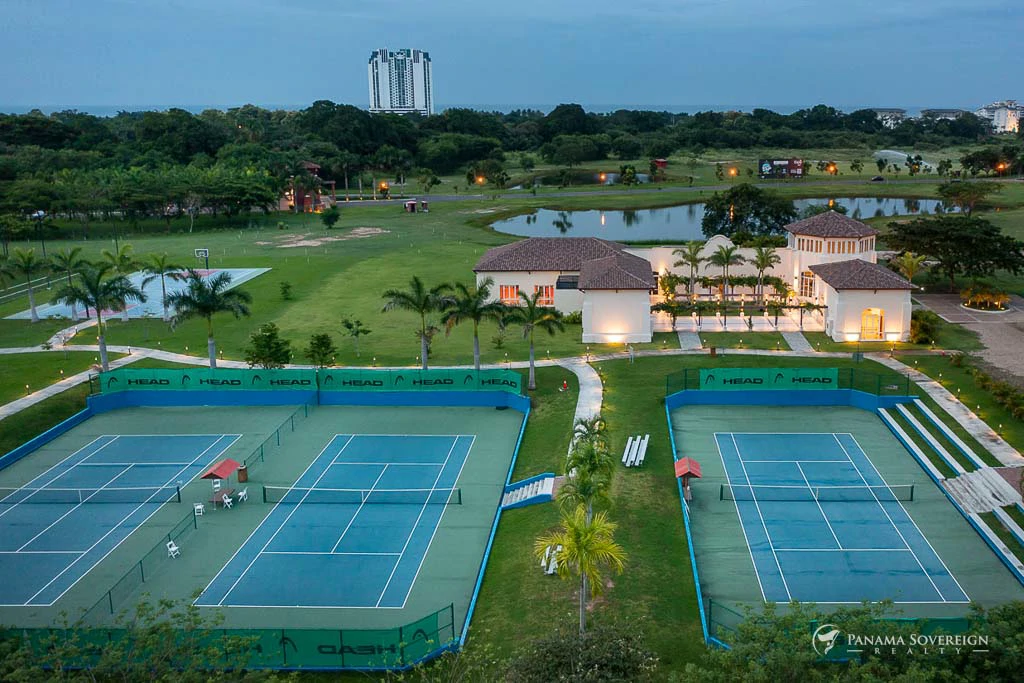 2 Bedroom Condo in Rio Hato - Gallery image 36