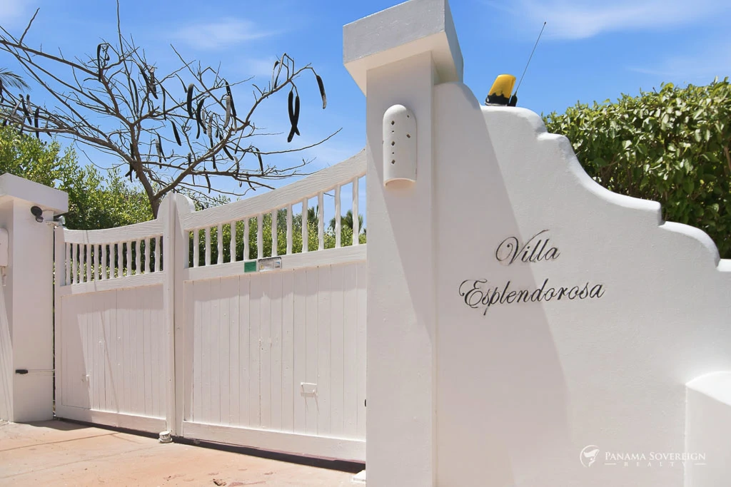 7 Bedroom House in Los Destiladeros - Gallery image 32