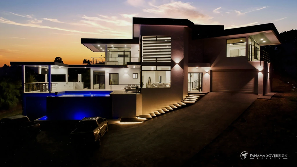 3 Bedroom House in Los Destiladeros - Gallery image 4