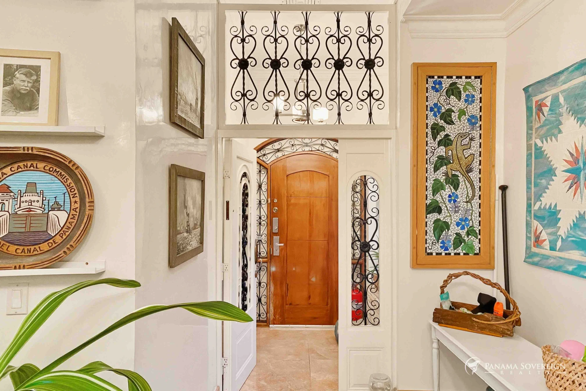 2 Bedroom Condo in Amador Causeway - Gallery image 9