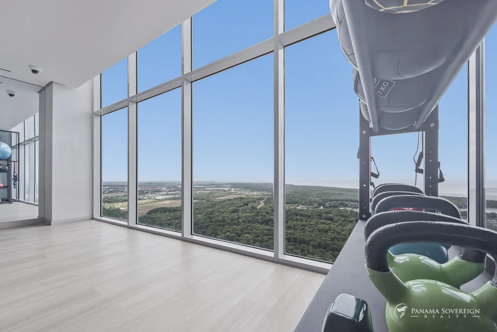 4 Bedroom Condo in Santa Maria - Gallery image 38