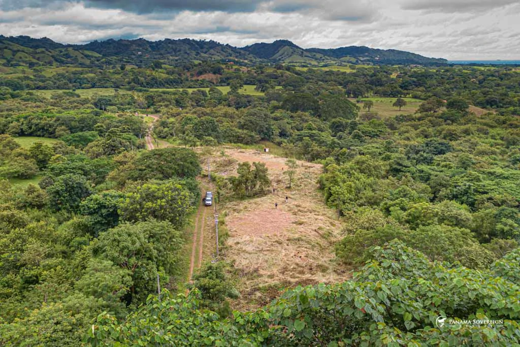 Land in Canas - Gallery image 20