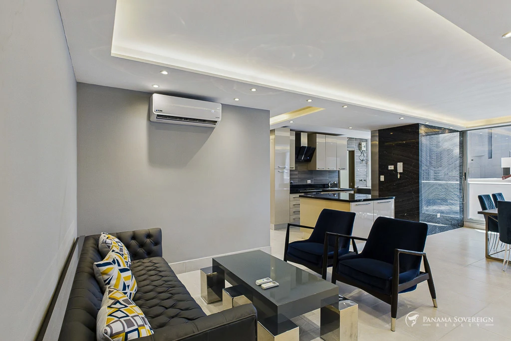 2 Bedroom Condo in Bella Vista - Gallery image 13
