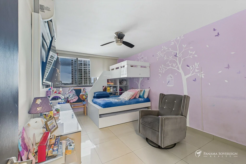 3 Bedroom Condo in San Francisco - Gallery image 15