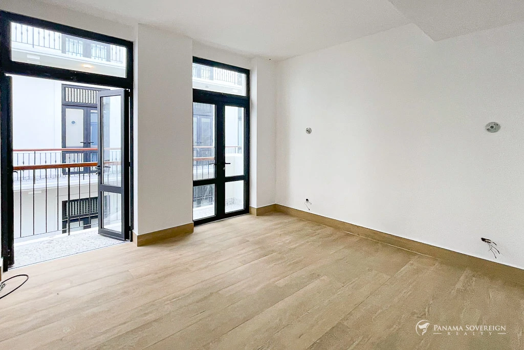 4 Bedroom House in Casco Viejo - Gallery image 6