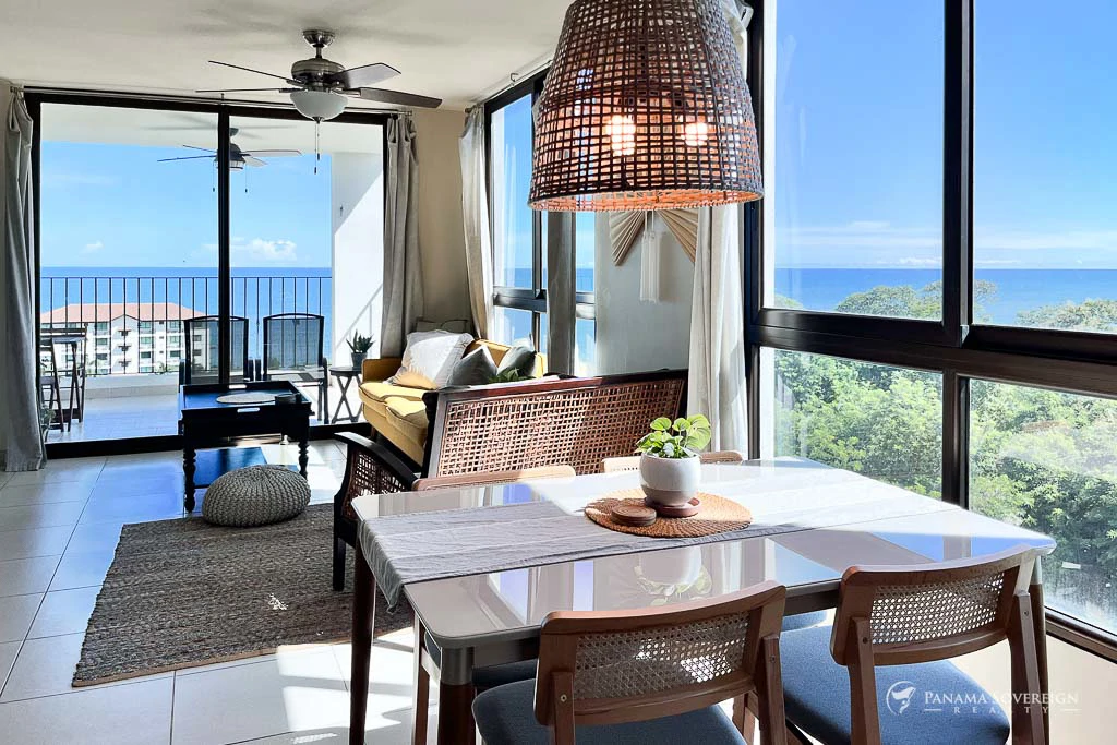 2 Bedroom Condo in San Carlos - Gallery image 12