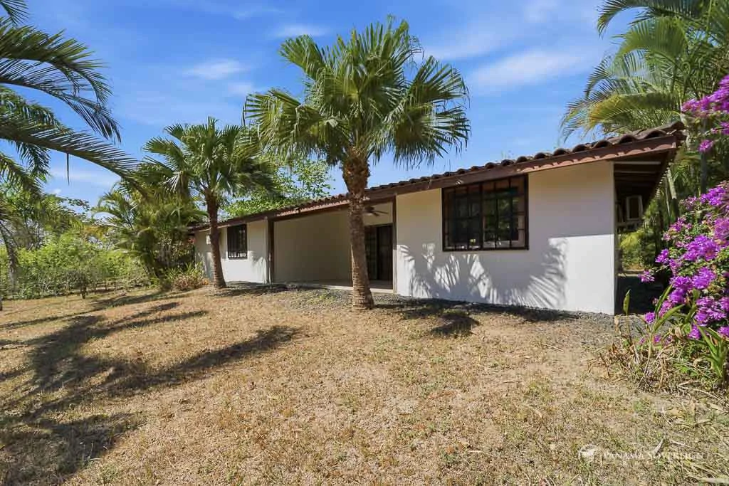 3 Bedroom House in Los Destiladeros - Gallery image 29