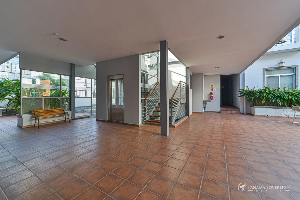 2 Bedroom Condo in Casco Viejo - Gallery image 41