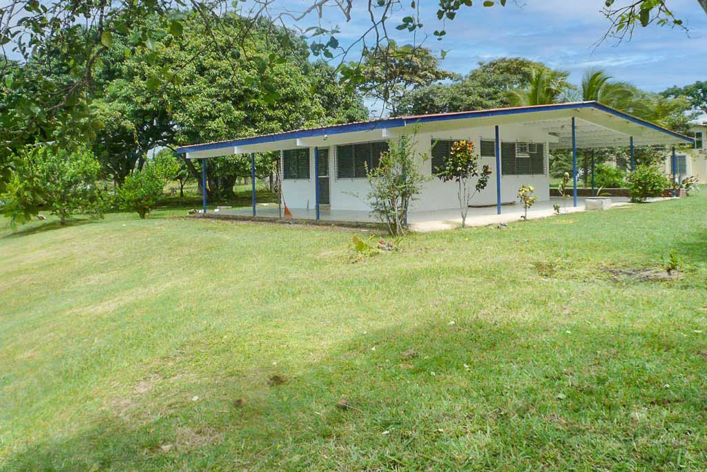 Land in Chame - Gallery image 2