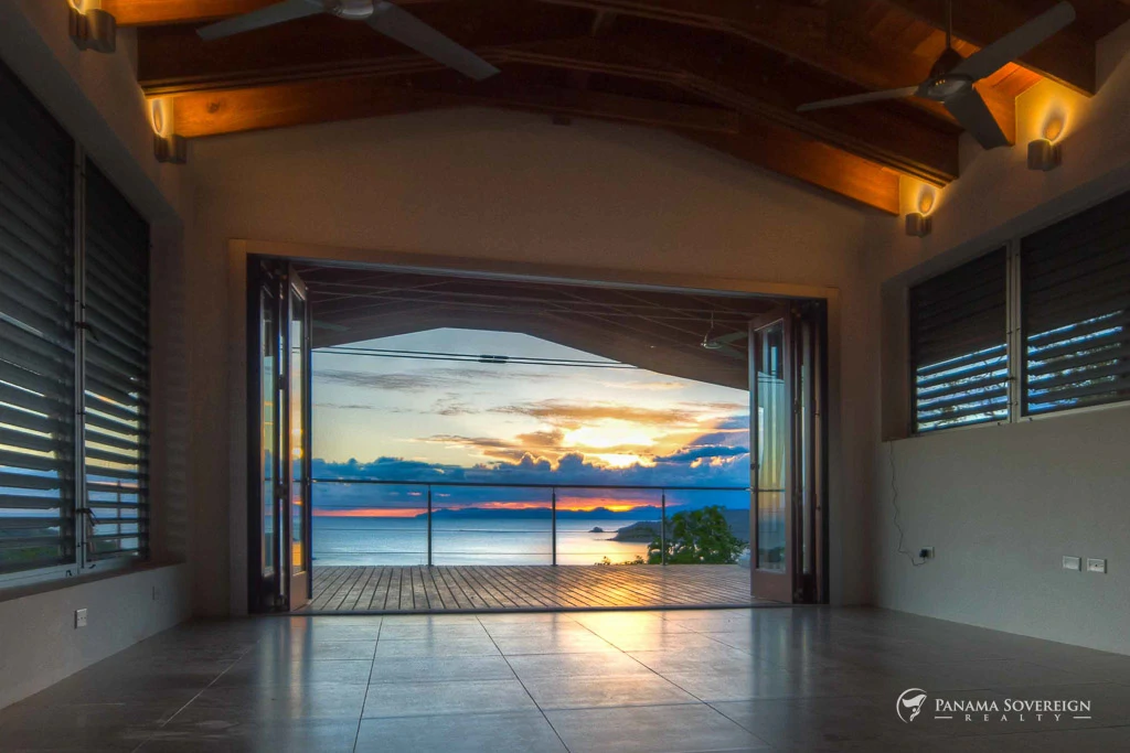 4 Bedroom House in Playa Venao - Gallery image 42