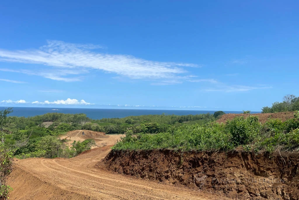 Land in Playa Venao - Gallery image 7