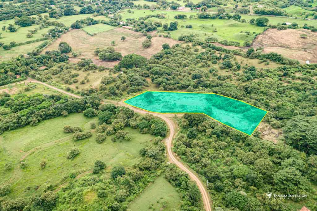 Land in Canas - Gallery image 2