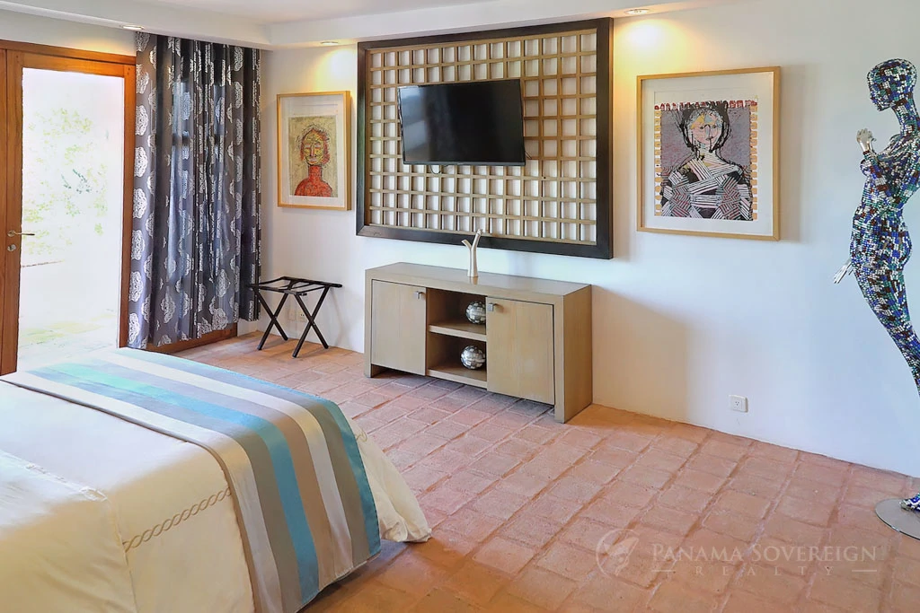 2 Bedroom Condo in Los Destiladeros - Gallery image 9