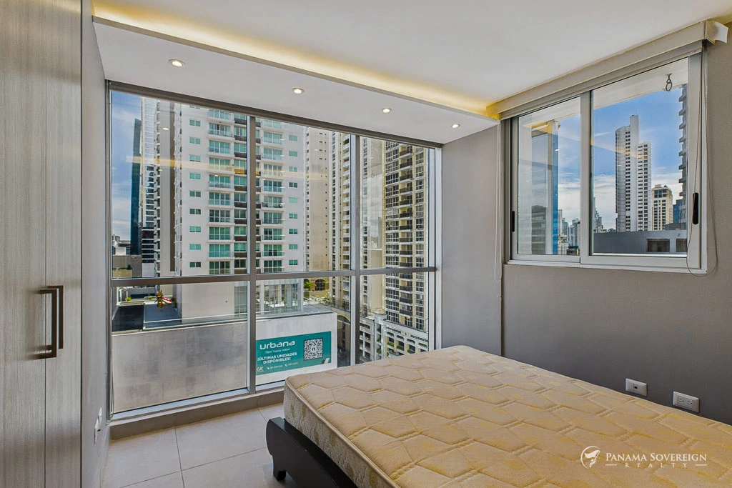 2 Bedroom Condo in Bella Vista - Gallery image 22