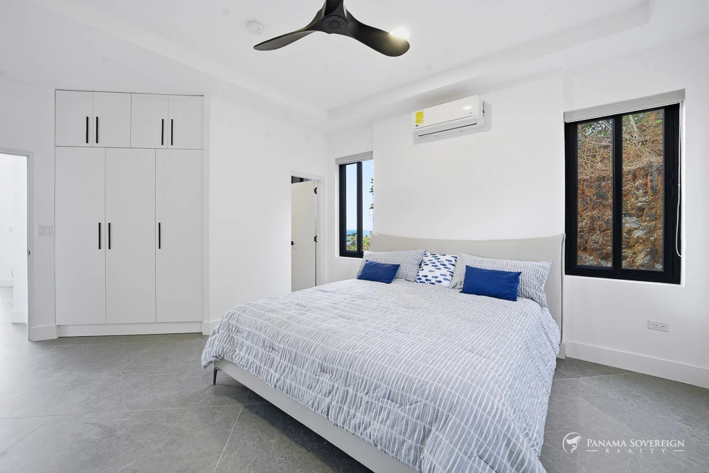 3 Bedroom House in Los Destiladeros - Gallery image 21