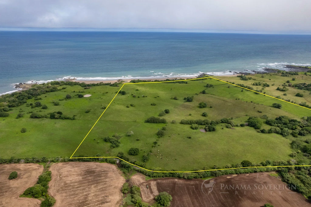 Land in Pedasi - Gallery image 2