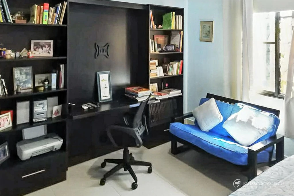 4 Bedroom House in San Carlos - Gallery image 20