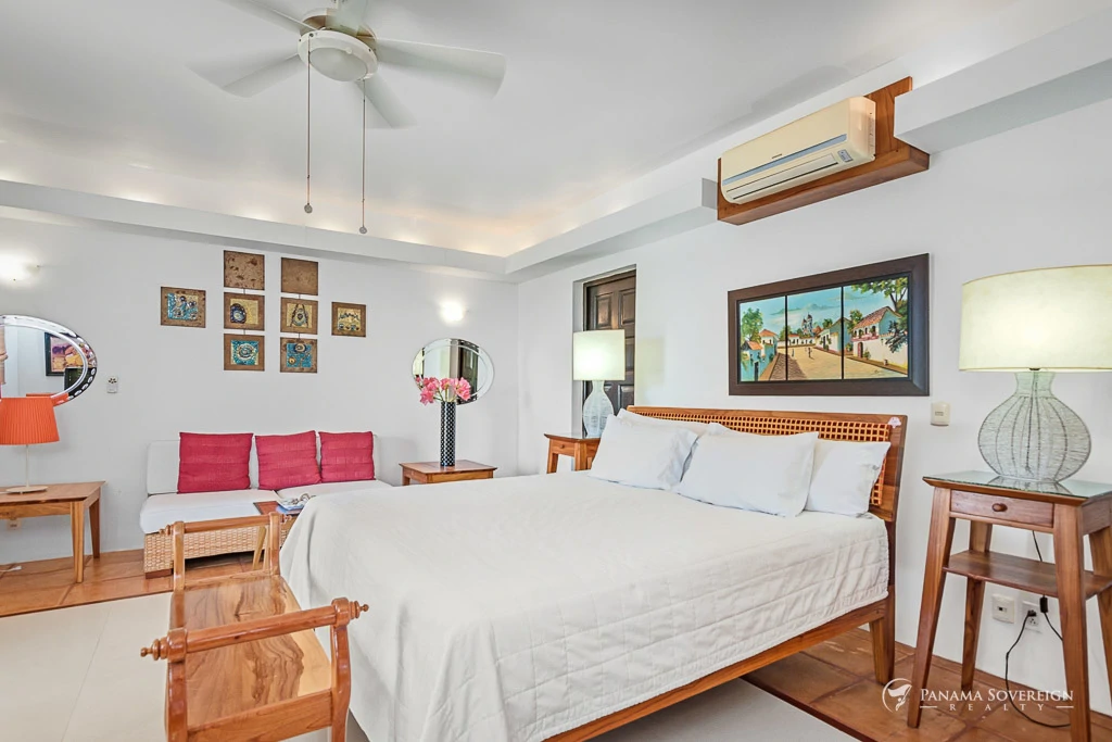 7 Bedroom House in Los Destiladeros - Gallery image 8