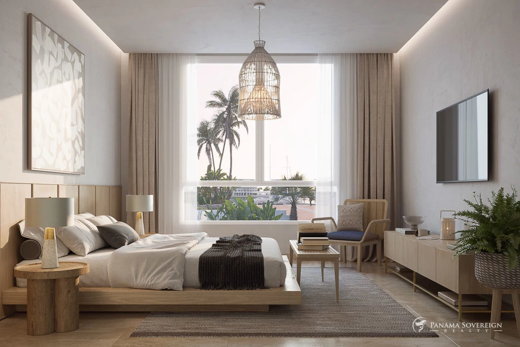 3 Bedroom Condo in Rio Hato - Gallery image 10