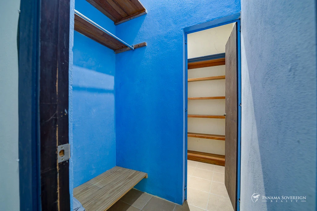 3 Bedroom House in Pedasi - Gallery image 15