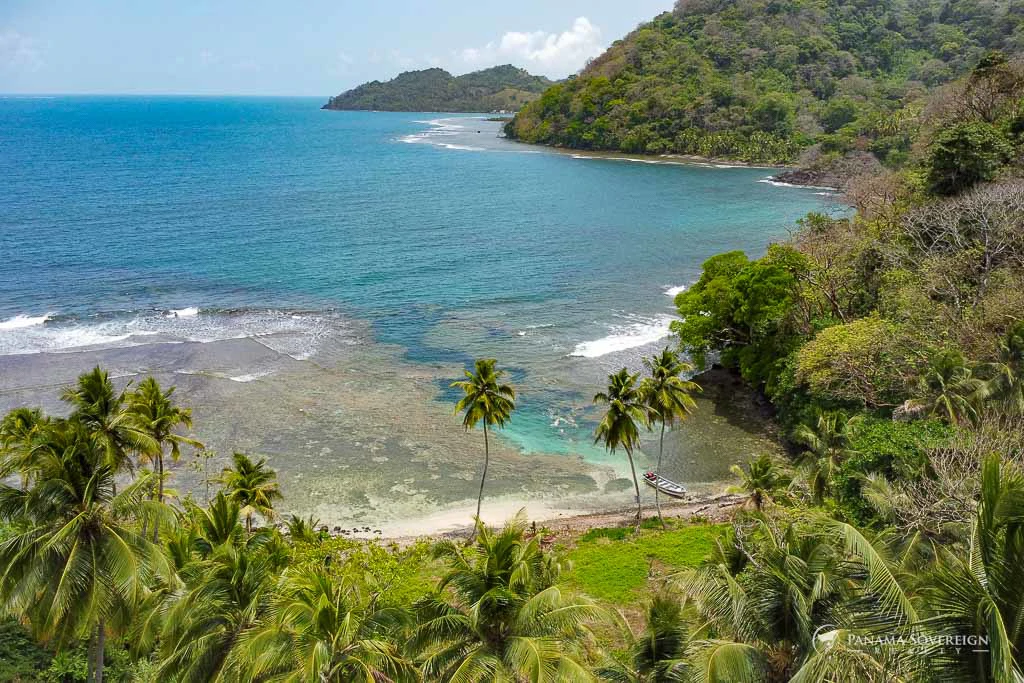 Land in Colon - Gallery image 11