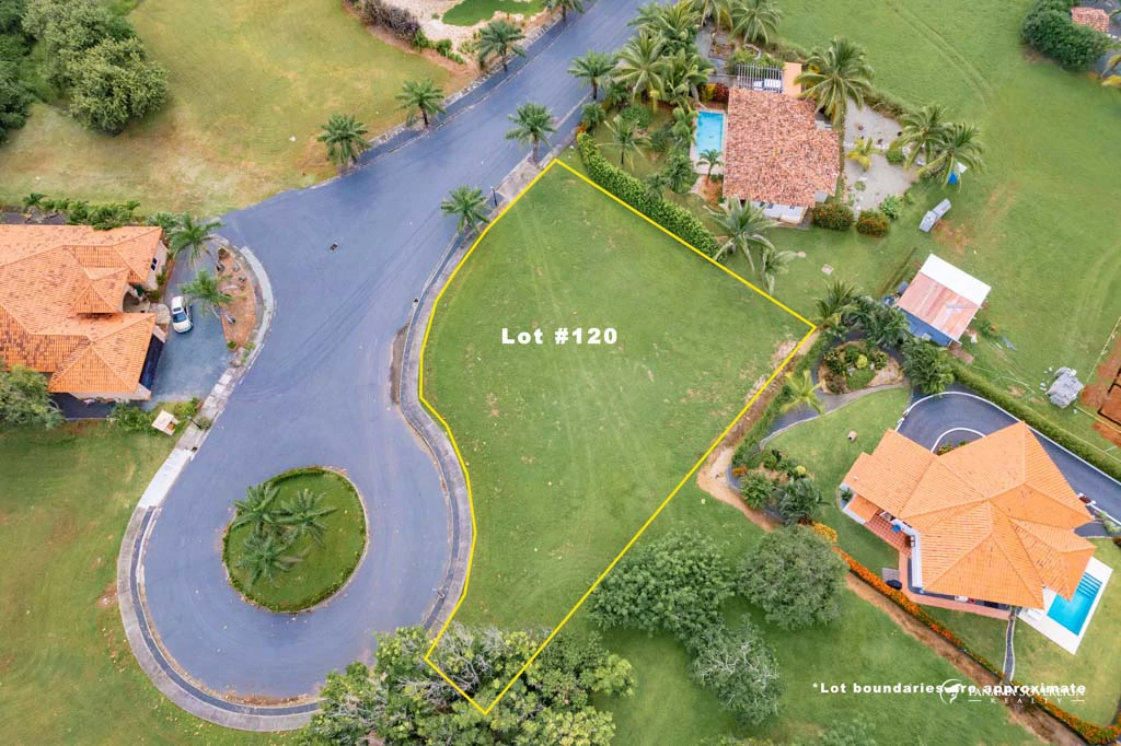Land in Pedasi - Gallery image 8
