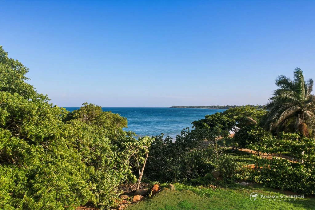Land in Pedasi - Gallery image 14