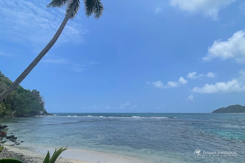 Land in Colon - Gallery image 20